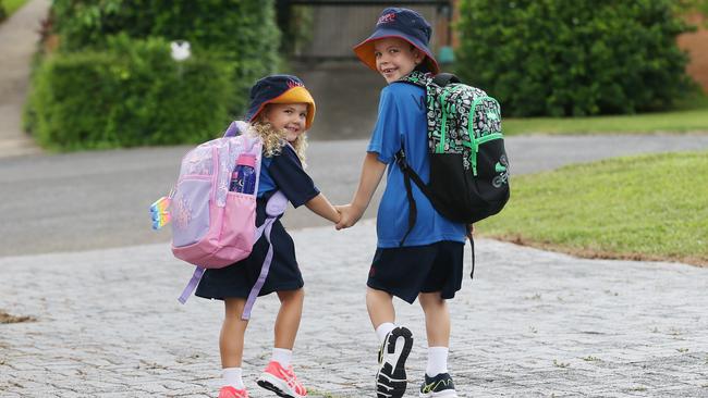 QLD_CP_NEWS_BACKTOSCHOOL_06FEB22