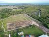 Major $1.4m contract awarded to restore beloved NT sporting ground