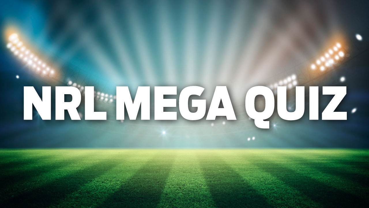 NRL 2024 Mega Quiz Can You Beat Fox Sports Statistician Aaron Wallace   07ceb3a701b56b827f9bd3cd900cd37c