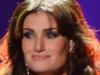 NEW YORK, NY - JUNE 16: Singer Idina Menzel performs at Radio City Music Hall on June 16, 2014 in New York City. (Photo by Michael Loccisano/Getty Images)