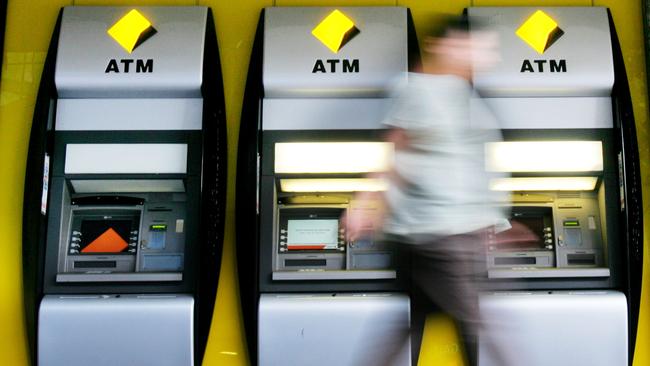 APRA has announced the launch of a wide-ranging six-month inquiry into CBA.