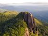 Devils Thumb access: Daintree ranger addresses ‘closure’ hype