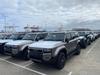 ‘Mind boggles’: Car shipment rocks Aussies