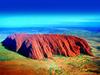 Two foreign nationals barred for life from Uluru: Embassy issues apology