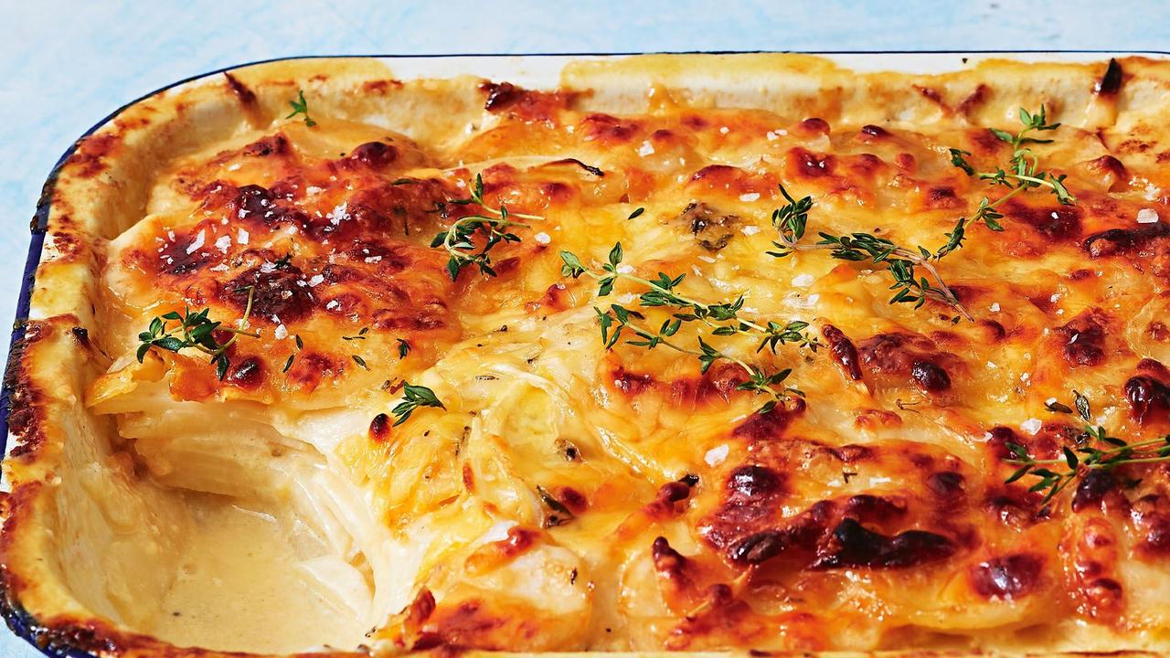 What’s the best potatoes for your potato recipe? Here’s how to know