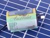 Revealed: How much green schemes add to your power bill