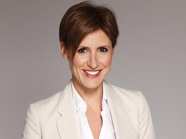 Malcolm Turnbull lodged a second complaint about ABC reporter Emma Alberici.