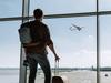 Spotlight on Qantas, Virgin airfares following Rex exit