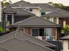 Why house prices may go up in 2024