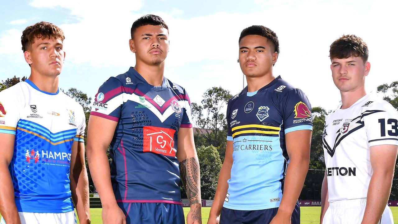 Fortress Redcliffe: Eagles aim to make Kayo Stadium their domain
