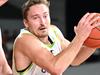 Breakdown: Inside look at how an NBL team picks apart opponents