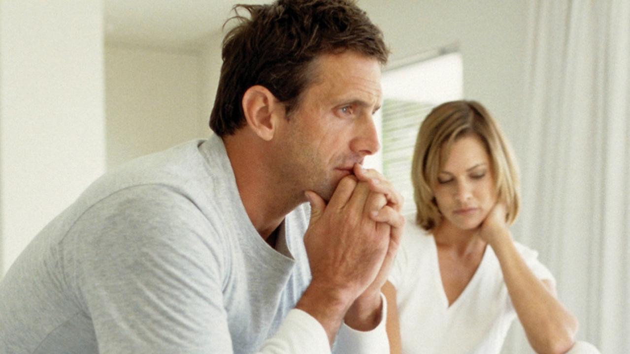 There are a number of myths about property settlements following a relationship breakdown.