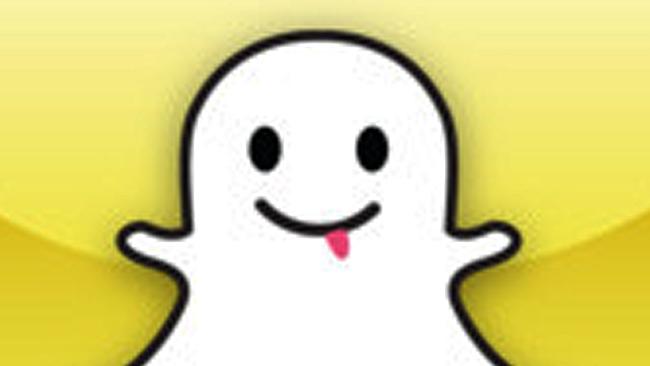 Snapchat users' private info leaked but the company says it is producing a more secure app.