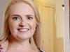 Stop cutting out our houses, Trust told