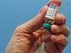 Measles threat for Schoolies