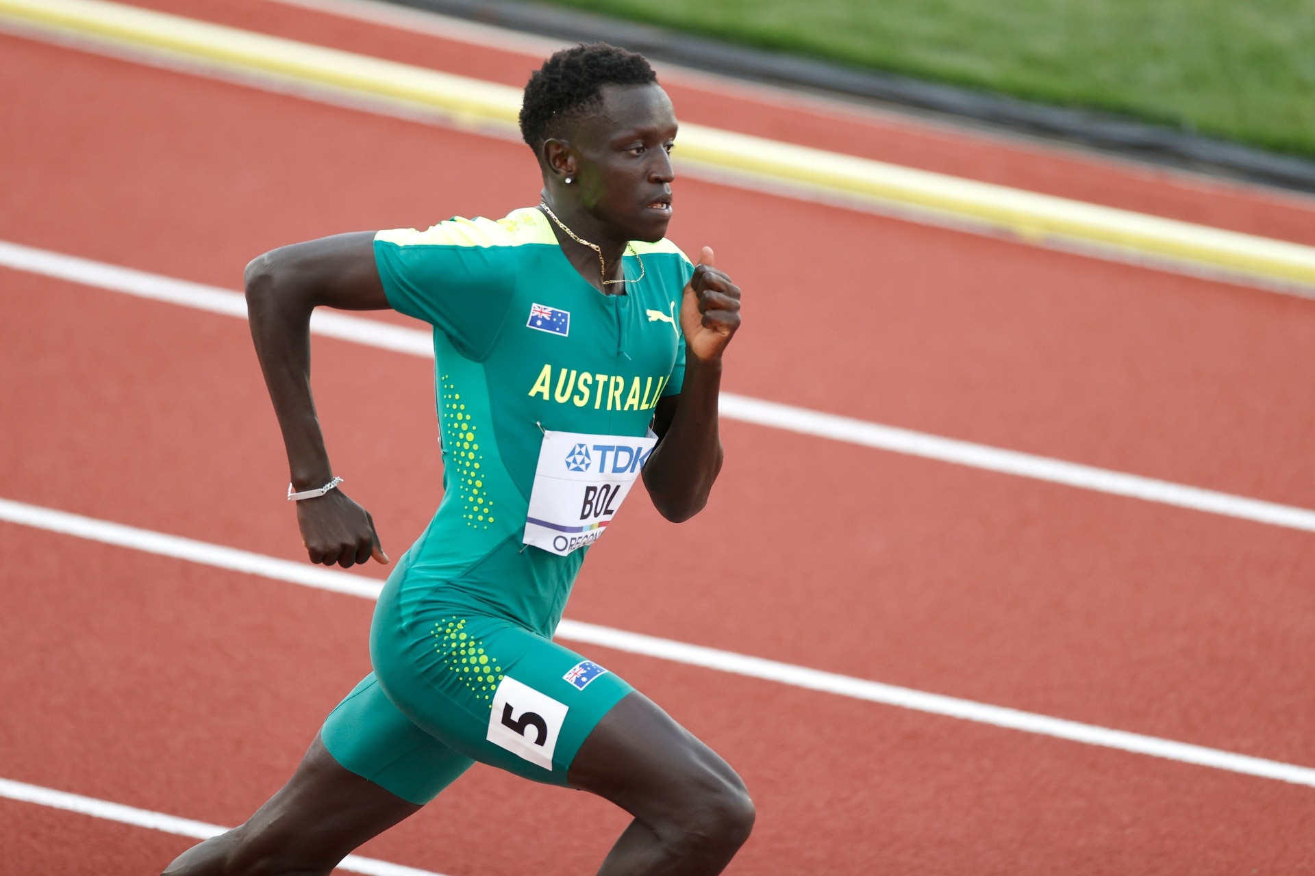 13-to-watch-the-aussies-most-likely-to-win-at-the-commonwealth-games