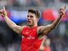 Why the ‘excuses have expired’ for Dons in 2024