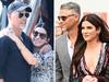 Sandra Bullock’s longtime partner dead at 57