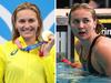 Titmus’ heartbreaking Olympics ‘collapse’