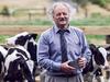‘Farmers are paying for these huge increases with very little scrutiny’