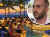‘10 people hit me’: Aussie’s bombshell claim in wild Bali brawl