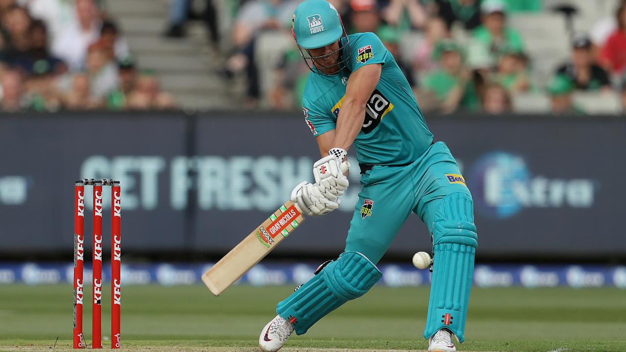 big-bash-three-new-rules-include-an-x-factor-substitute-player-daily-telegraph