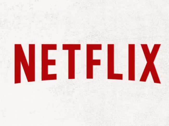 How Netflix will end piracy