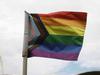 ‘Celebrating inclusivity’: Why Pride Celebration is important for Sydney FC star
