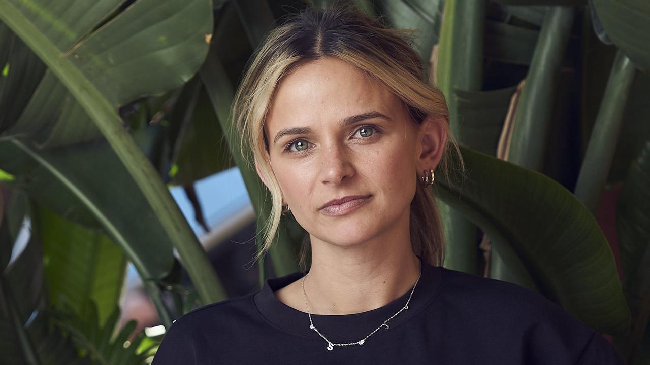 The $10k surprise that changed Kellie Finlayson’s life
