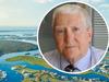 Coast mourns passing of development veteran