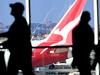‘Jobs at risk’: Plea over travel tax