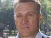 Disgraced banker avoids jail for assaulting wife