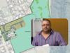 Developer’s renewed push for riverside caravan park, campground