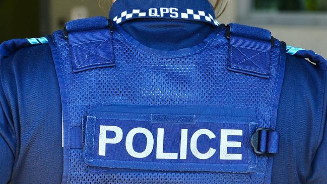 gold-coast-child-protection-and-investigation-unit-charges-19yo-man