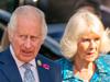 ‘Undeniable truth’ hidden in Charles tour