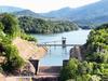 Huge cost of Cairns water project, plans for dam, revealed