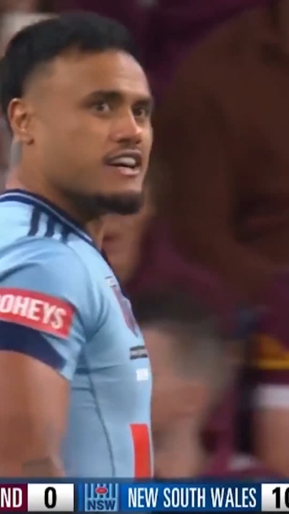 Leniu SLEDGES QLD for avoiding return