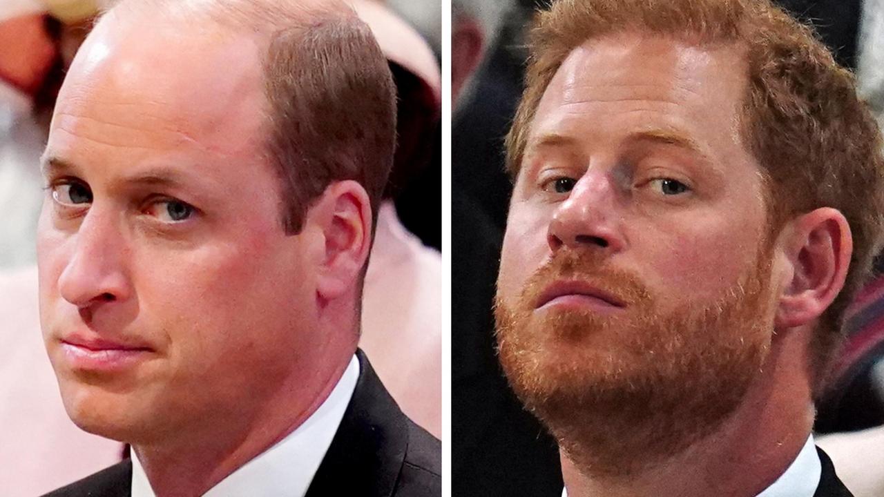 prince-william-and-harry-s-divide-evident-in-jubilee-photos-the