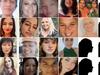 The secret social media groups tracking abusive Tinder dates