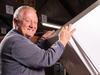 Legendary Adelaide furniture shop closing after 70-year run