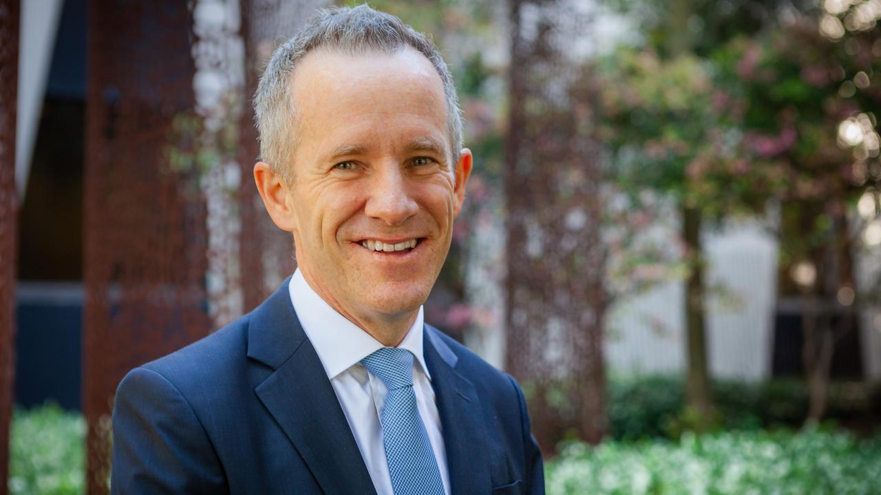 Herbert Smith Freehills Leads The Way On Legal Jobs | The Australian