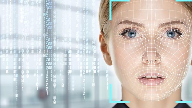 Facial recognition is becoming increasingly present in public places, but still has significant issues that need solving.