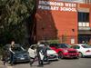 Parents in tears at injecting room crisis talks