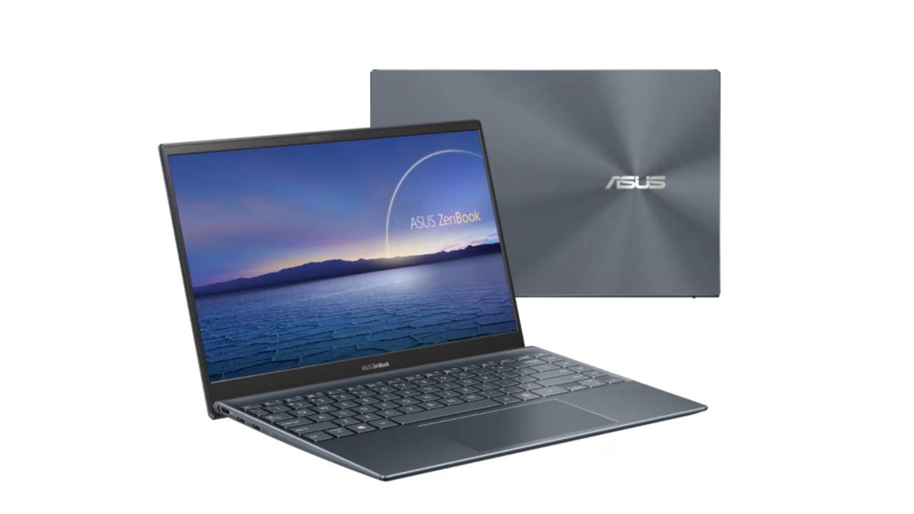 This ASUS laptop was one of the biggest bargains of Bing Lee's Boxing Day sale last year.