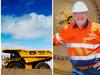 ‘Kick in the guts’: Jobs to go as royalties siphon mining profits
