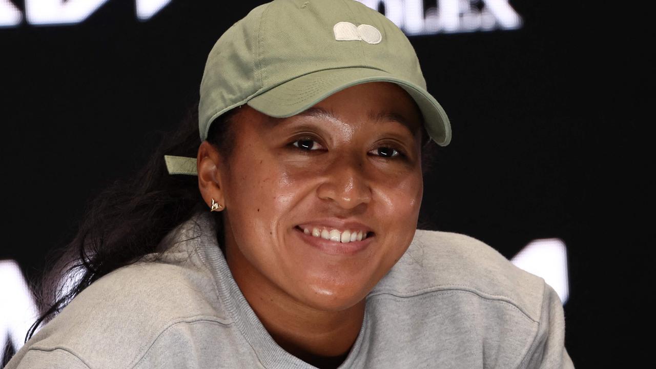 Australian Open 2024 Naomi Osaka Realistic On Chances In Unpredictable   081f167701a1a1ae83ec455f26f2c652