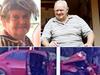 Named: Carer ‘deliberately’ caused double fatal crash, cops allege