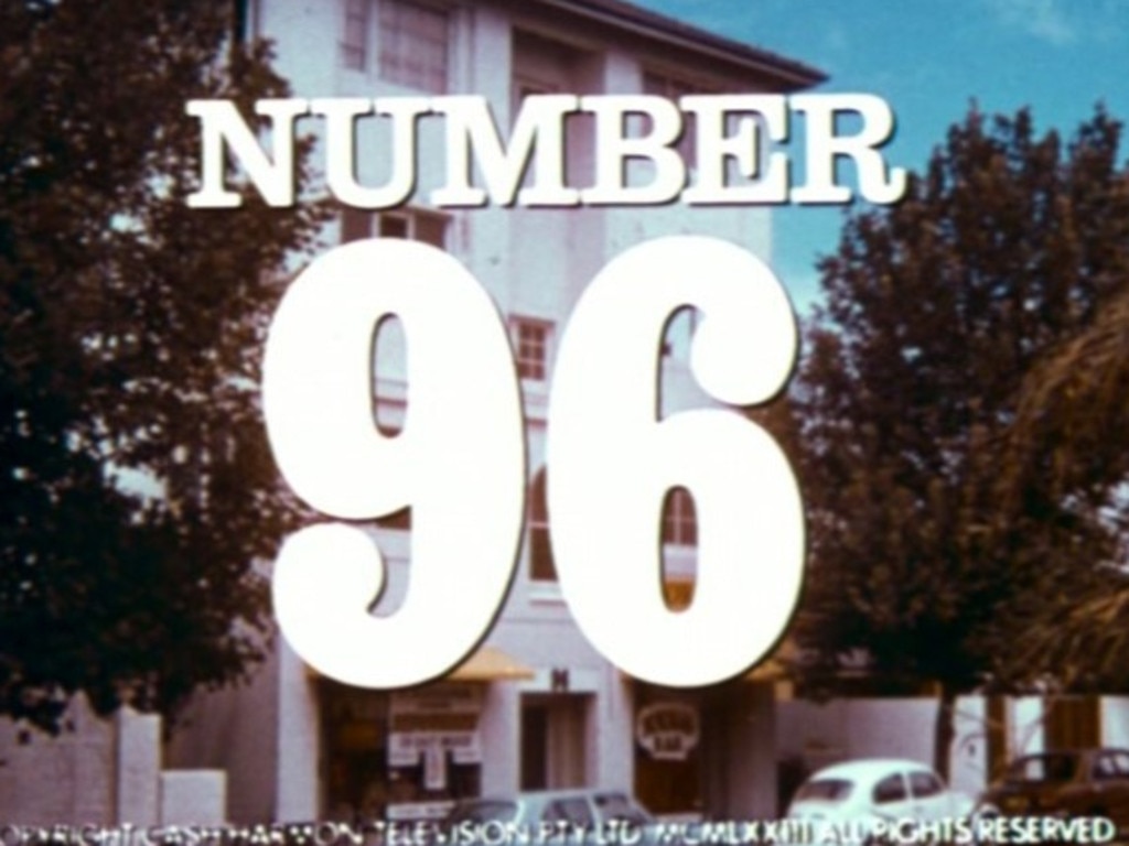 number-96-groundbreaking-australian-tv-show-that-shocked-the-world