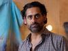 KordaMentha goes ‘Public’ in Adgemis-Bain debt talks