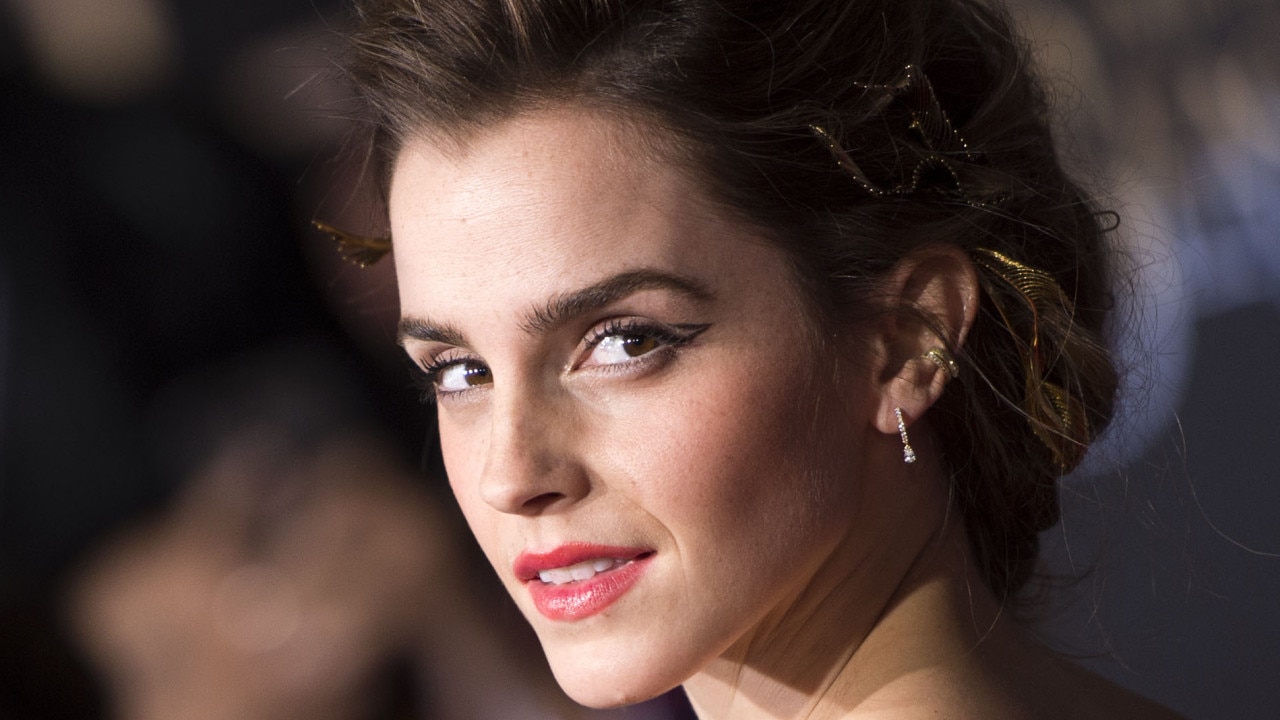 How To Negotiate Your Wage Like Emma Watson 